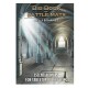 The Big Book of Battle Mats: Cells & Shrines
