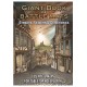 Giant Book of Battle Mats: Streets, Sewers & Cemeteries