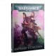 WARHAMMER 40000: CODEX Astra Militarum