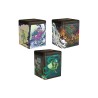 Pokemon Tin Cube (Random)
