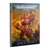 Codex: World Eaters