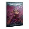 Codex: Death Guard
