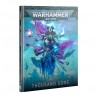 Codex: Thousand Sons