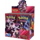 PKM - Destined Rivals - Display Box