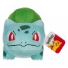Pokémon – 30cm Plush Bulbasaur