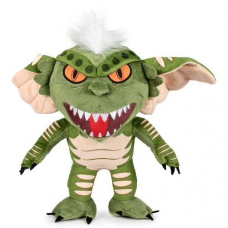 Gremlins – 25cm Stripes Standing Plush