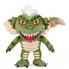 Gremlins – 25cm Stripes Standing Plush
