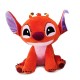Lilo & Stitch – 25/28cm Leroy