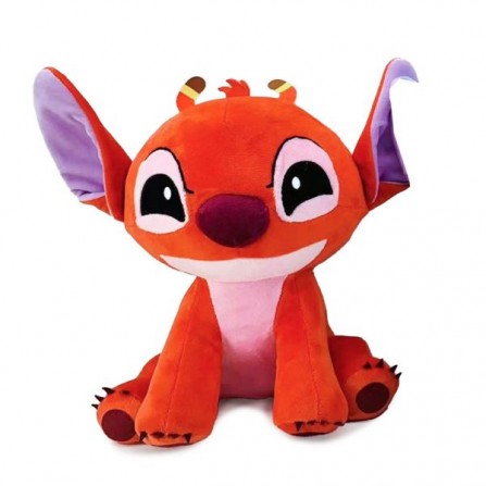 Lilo & Stitch – 25/28cm Leroy