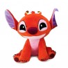 Lilo & Stitch – 25/28cm Leroy