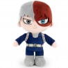 My Hero Academia – 28cm Todoroki Plush