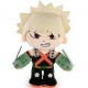 My Hero Academia – 28cm Bakugo Plush