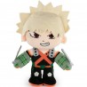 My Hero Academia – 28cm Bakugo Plush