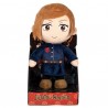 Jujutsu Kaisen – 27Cm Nobara Plush