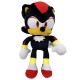 Sonic – 28cm Shadow Plush