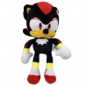 Sonic – 28cm Shadow Plush