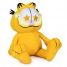 Garfield – 30Cm Star Eyes Plush