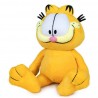 Garfield – 30Cm Normal Plu