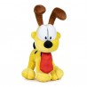 Garfield – 30Cm Only Oddie Plush