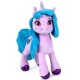 My Little Pony – 27cm Izzy Plush