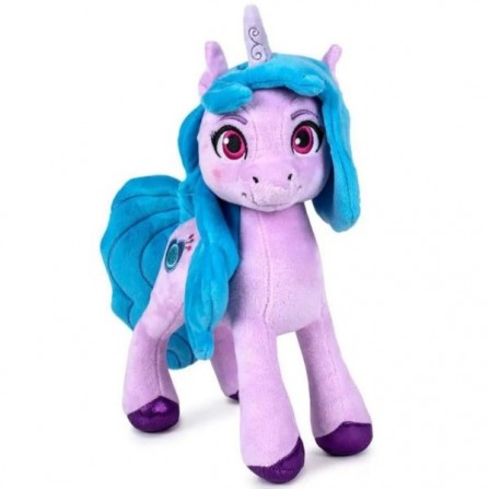My Little Pony – 27cm Izzy Plush