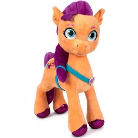 My Little Pony – 27cm Sunny Plush