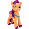 My Little Pony – 27cm Sunny Plush