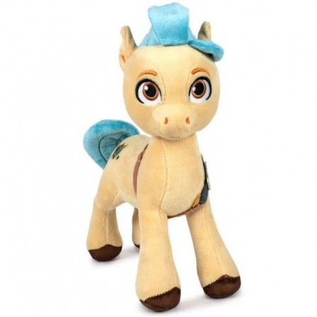 My Little Pony – 27cm Hitch Plush