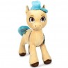 My Little Pony – 27cm Hitch Plush