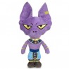 Dragon Ball Z – 31cm Beerus Plush