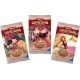 Lorcana: Reign of Jafar Booster