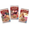 Lorcana: Reign of Jafar Booster
