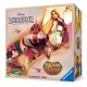 Lorcana: Reign of Jafar - Illumineer's Trov