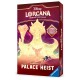Lorcana: Reign of Jafar - Illumineer's Quest: Palace Heist