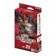 One Piece Card Game ST-23 Starter Deck