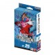 One Piece Card Game ST-25 Starter Deck