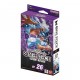 One Piece Card Game ST-26 Starter Deck