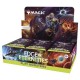 MTG - Edge of Eternities PLAY BOOSTER DISPLAY