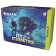 MTG - Edge of Eternities BUNDLE