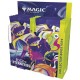 MTG - Edge of Eternities COLLECTOR'S BOOSTER Display