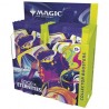 MTG - Edge of Eternities COLLECTOR'S BOOSTER Display Pre-order & Pre-Pay