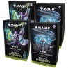 MTG - Edge of Eternities - 2 Commander Decks Pre-order & Pre-Pay