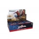 MTG - Marvel's Spider-Man PLAY BOOSTER DISPLAY