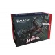 MTG - BLOOMBURROW  BUNDLE