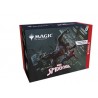 MTG - Marvel's Spider-Man BUNDLE