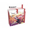 MTG - Marvel's Spider-Man COLLECTOR'S BOOSTER Display Pre-order & Pre-pay