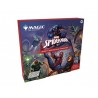 MTG - Marvel's Spider-Man - Scene Box
