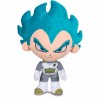 Dragon Ball Z – 31cm Super Saiyan God Vegeta Plush