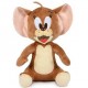 Tom & Jerry – 30Cm Jerry Normal