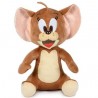 Tom & Jerry – 30Cm Jerry Normal